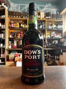 Down´s Port 1972 Reserve – Buy Wine Online | Pinto Wines