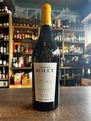 Domaine Rolet L'Etoile – Buy Wine Online | Pinto Wines