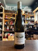 Fritz Haag Riesling Trocken – Buy Wine Online | Pinto Wines