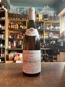 Bouchard Père &amp; Fils Meursault 1997 – Buy Wine Online | Pinto Wines