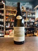 Remelluri Blanco 2020 – Buy Wine Online | Pinto Wines