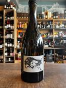 Thomas Pico Butteaux Chablis 1er Cru – Buy Wine Online | Pinto Wines
