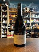 Domaine de la Choupette Puligny-Montrachet Vieilles Vignes – Buy Wine Online | Pinto Wines