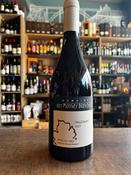 Domaine Des Marnes Blanches Poulsard – Buy Wine Online | Pinto Wines