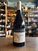 Domaine de Marnes Blanches Pinot Noir – Buy Wine Online | Pinto Wines