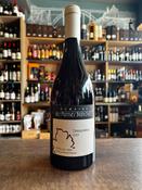 Domaine de Marnes Blanches Trousseau – Buy Wine Online | Pinto Wines
