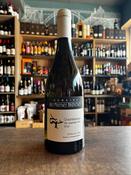 Domaine des Marnes Blanches Chardonnay – Buy Wine Online | Pinto Wines