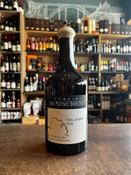 Domaine des Marnes Blanches Vin Jaune – Buy Wine Online | Pinto Wines