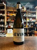 Levin Chardonay 0% – Buy Wine Online | Pinto Wines