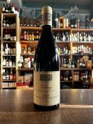 Mark Haisma Volnay 2020 – Buy Wine Online | Pinto Wines