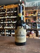 Moscatel Setubal Imperial 20 years bottled 1985 – Buy Wine Online | Pinto Wines