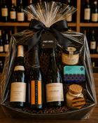 Pinto Wines European Gourmet Selection – Buy Wine Online | Pinto Wines