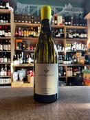 Pormenor Douro White – Buy Wine Online | Pinto Wines