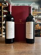 Quinta do Vesuvio Gift Case – Buy Wine Online | Pinto Wines