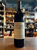 Ridge Three Valleys Sonoma County – Buy Wine Online | Pinto Wines