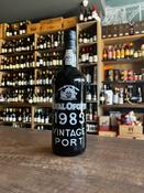 Royal Oporto Vintage Port 1983 – Buy Wine Online | Pinto Wines
