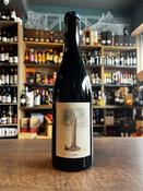 Adrian Alonso El Serbal – Buy Wine Online | Pinto Wines