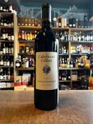 Cakebread Cellars Cabernet Sauvignon – Buy Wine Online | Pinto Wines