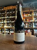 Domaine de La choupette Chassagne Montrachet – Buy Wine Online | Pinto Wines
