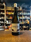 Conciso Dao Branco DOC – Buy Wine Online | Pinto Wines