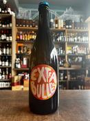 Extra Bulles Pet Nat – Buy Wine Online | Pinto Wines