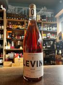 Levin Rose 0% – Buy Wine Online | Pinto Wines