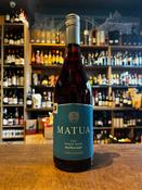 Matua Pinot Noir – Buy Wine Online | Pinto Wines