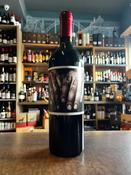 Papillon Napa Valley Red – Buy Wine Online | Pinto Wines