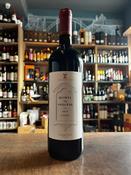 Quinta do Vesuvio Douro Red 2019 – Buy Wine Online | Pinto Wines