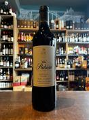 Vina Pedrosa Reserva 2020 – Buy Wine Online | Pinto Wines