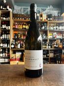 Vincent Dancer Les Corbins Meursault – Buy Wine Online | Pinto Wines