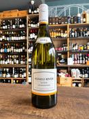 Kumeu River Chardonnay – Buy Wine Online | Pinto Wines image