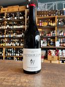 Las Uvas de La Ira – Buy Wine Online | Pinto Wines