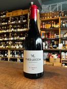 Yves Leccia Patrimonio – Buy Wine Online | Pinto Wines image