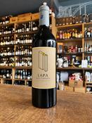 Lapa dos Gaivoes – Buy Wine Online | Pinto Wines