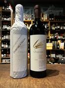 Overture Opus One 2022 – Buy Wine Online | Pinto Wines