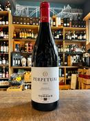Perpetual Priorat – Buy Wine Online | Pinto Wines
