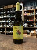 Planeta Terebinto Grillo – Buy Wine Online | Pinto Wines