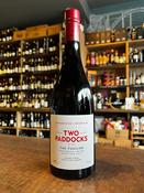Two Paddocks The Fusilier – Buy Wine Online | Pinto Wines