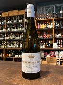 Château de Tracy Pouilly Fumé – Buy Wine Online | Pinto Wines