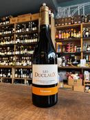Les Duclaux Ventoux – Buy Wine Online | Pinto Wines