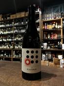 Weninger Kirchholz – Buy Wine Online | Pinto Wines