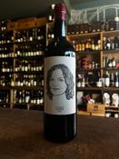 Gut Oggau Josephine – Buy Wine Online | Pinto Wines