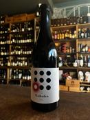 Weninger Kalkofen Blaufrankisch – Buy Wine Online | Pinto Wines