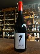 Mas Coutelou 7 Rue de la Pompe – Buy Wine Online | Pinto Wines
