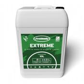 Extreme White 10L - Pitch Marking Paint | Professional Grade Ireland