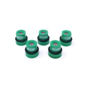 Green Eco Nozzle (XL - Initial Marking) -
PK of 5