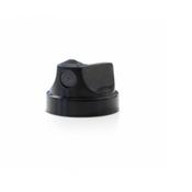 MTN Pro Cap