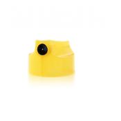 MTN Universal Cap
