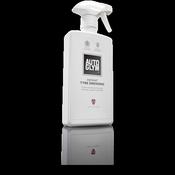 INSTANT TYRE DRESSING 500ML image